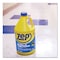 Zep Neurtral Floor Cleaner, Fresh Scent, 1 gal Bottle ZUNEUT128EA - alternate 4